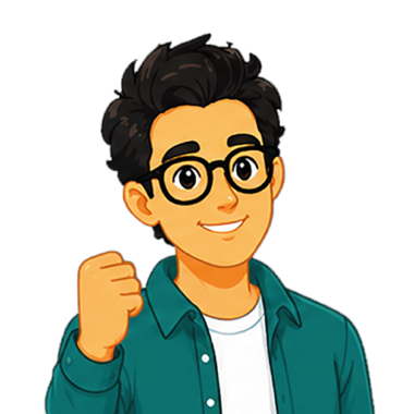 Léo, conçu avec soin