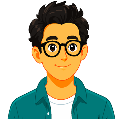 Léo