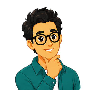 Léo veille à la sécurité émotionnelle