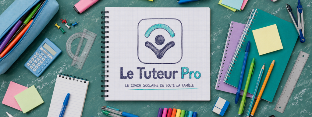 Fournitures scolaires 2026 : les meilleures promos (comparatif)