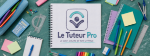 Fournitures scolaires 2026 : les meilleures promos (comparatif)