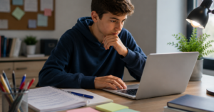 Application scolaire IA : 5 questions à se poser avant de choisir