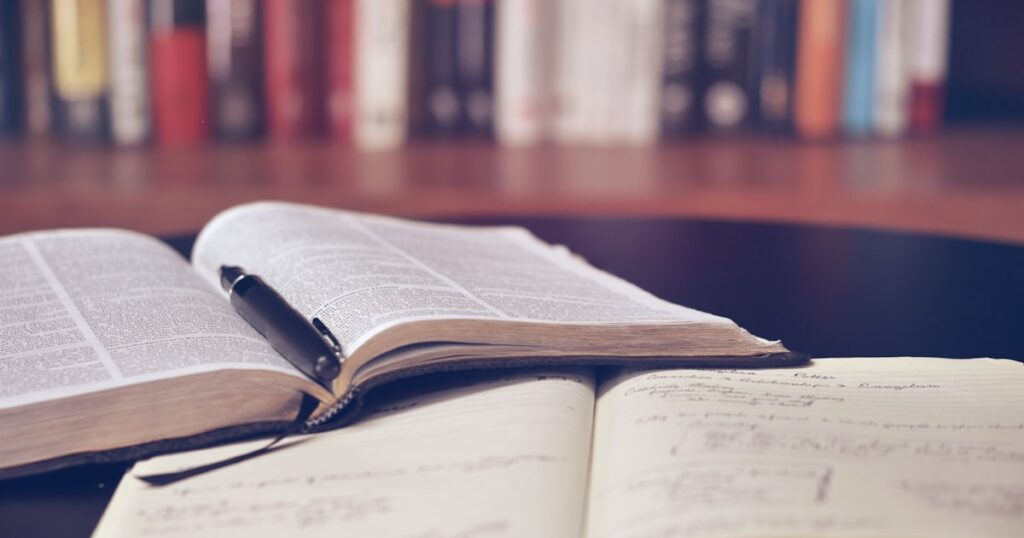Apprendre à apprendre : la compétence que l&rsquo;école n&rsquo;enseigne pas