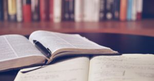 Apprendre à apprendre : la compétence que l&rsquo;école n&rsquo;enseigne pas