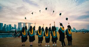 Brevet 2026 — c&rsquo;est fini, et maintenant ?