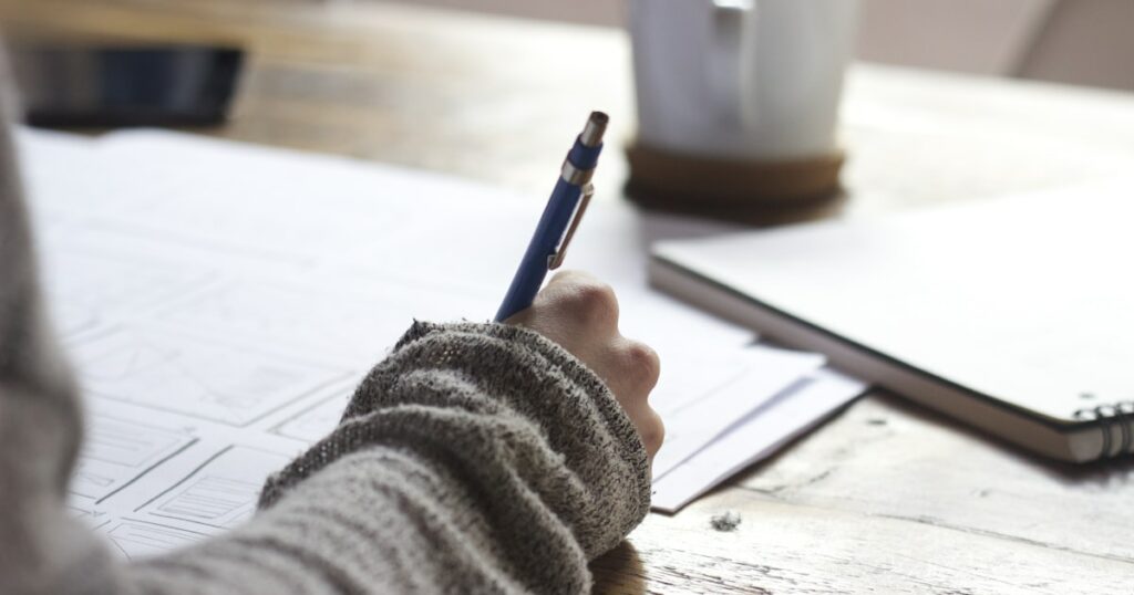 Bulletin scolaire : comment le lire, le comprendre et bien réagir