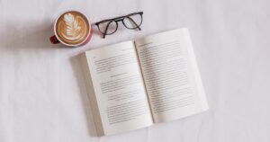 Le cahier de vacances est-il vraiment utile pour réviser l&rsquo;été ?