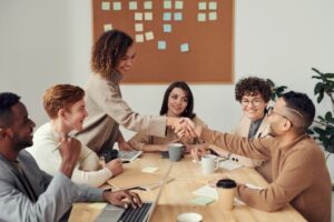 Conseil de classe : comment ça marche et comment s’y préparer