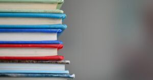 Brevet 2026 : deux semaines, c’est largement jouable