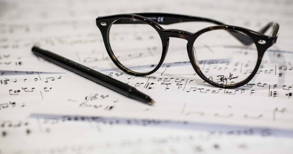 Notes qui baissent au collège : faut-il s&rsquo;inquiéter ?