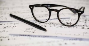 Notes qui baissent au collège : faut-il s&rsquo;inquiéter ?