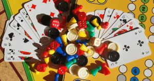 10 jeux de société qui font réviser sans en avoir l&rsquo;air
