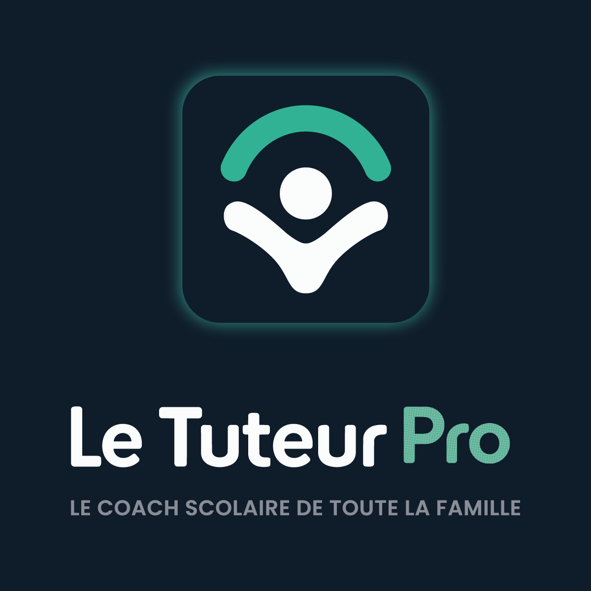Le Tuteur Pro, application de soutien scolaire pour établissement