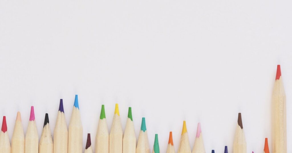Décrochage scolaire : repérer les signes et agir à temps
