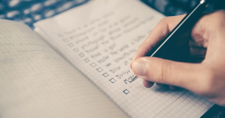 Planning révisions brevet 2027 : programme semaine par semaine