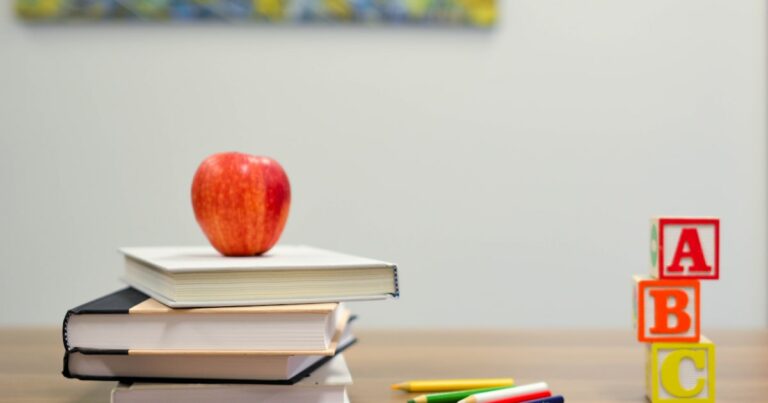 Préparer la rentrée 2026 : le guide par niveau (6e, 4e, 2nde)